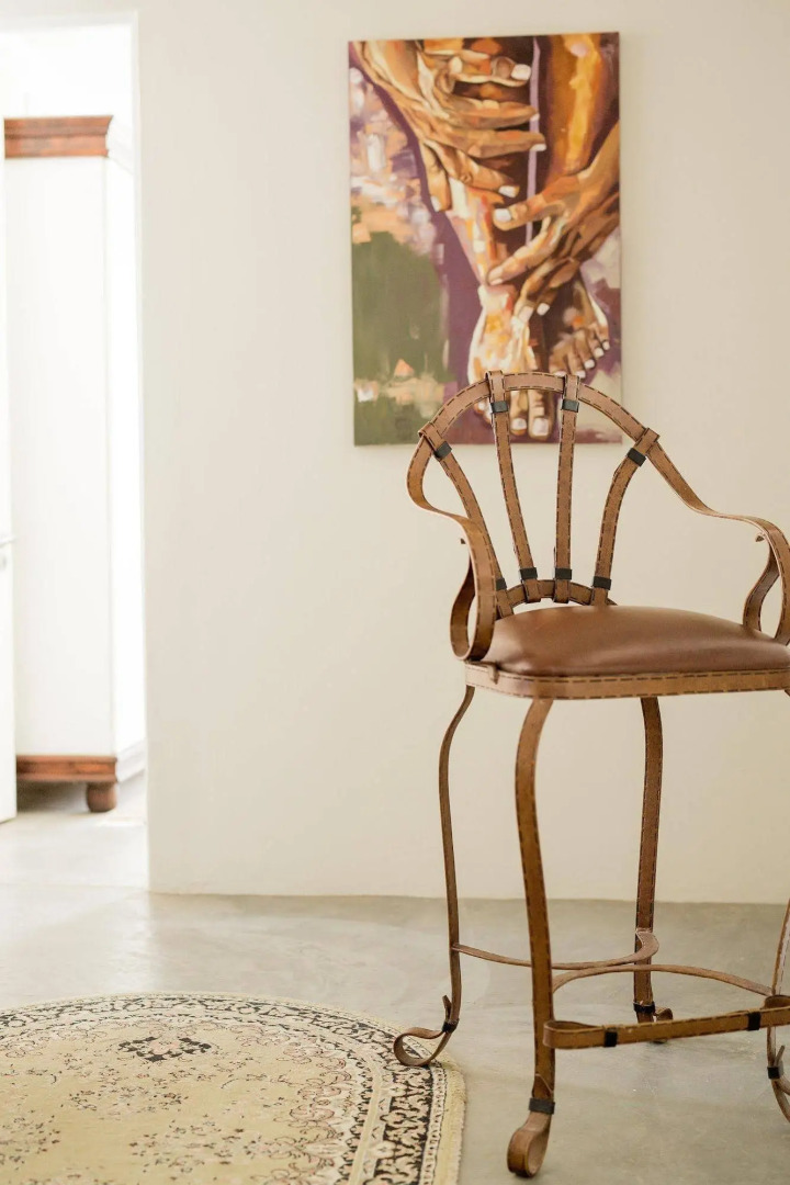 De Linden Boutique Guest House