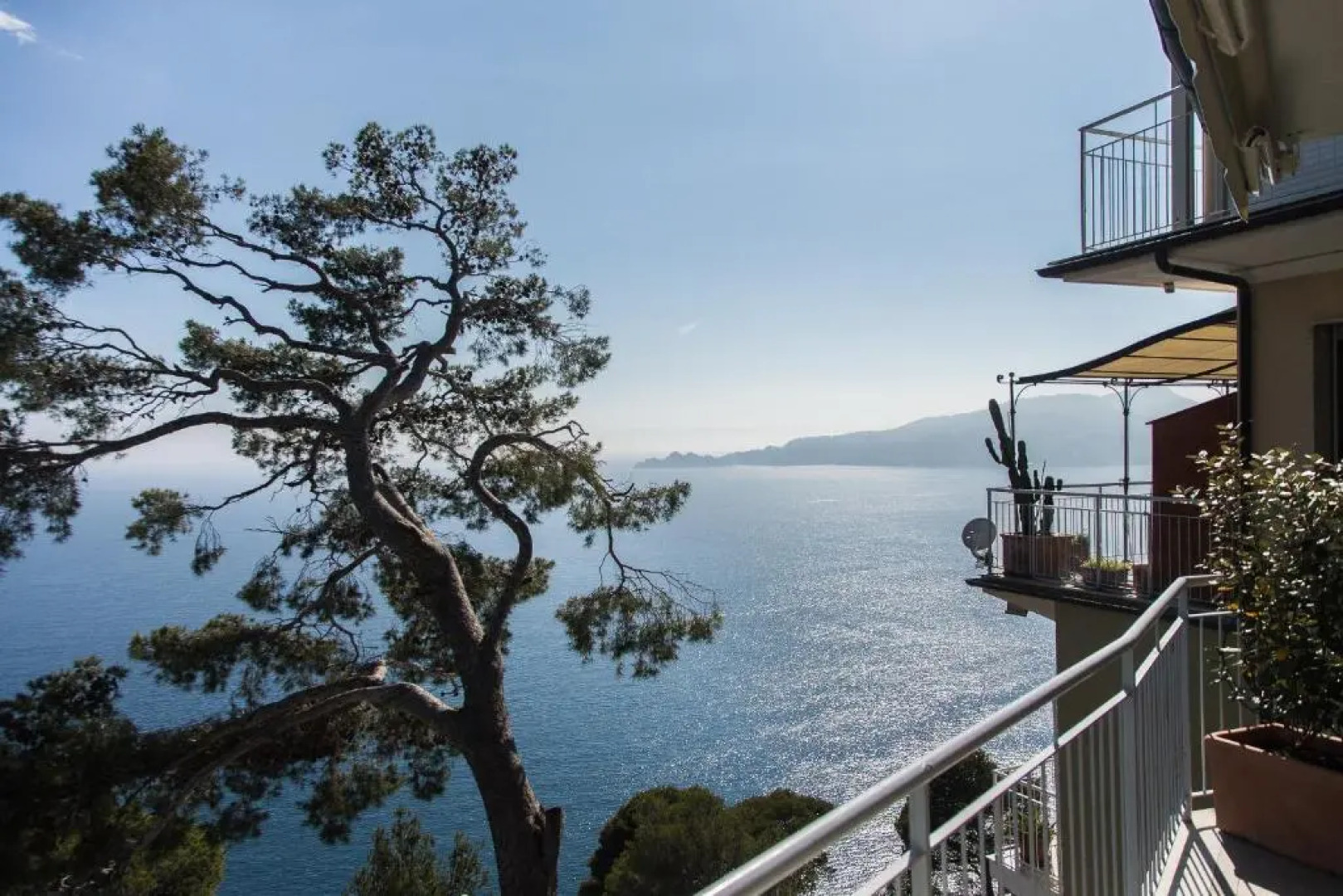 Timo Flexyrent apartment