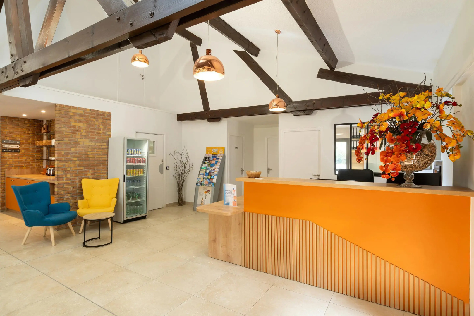 Sure Hotel by Best Western Mougins Belvedere