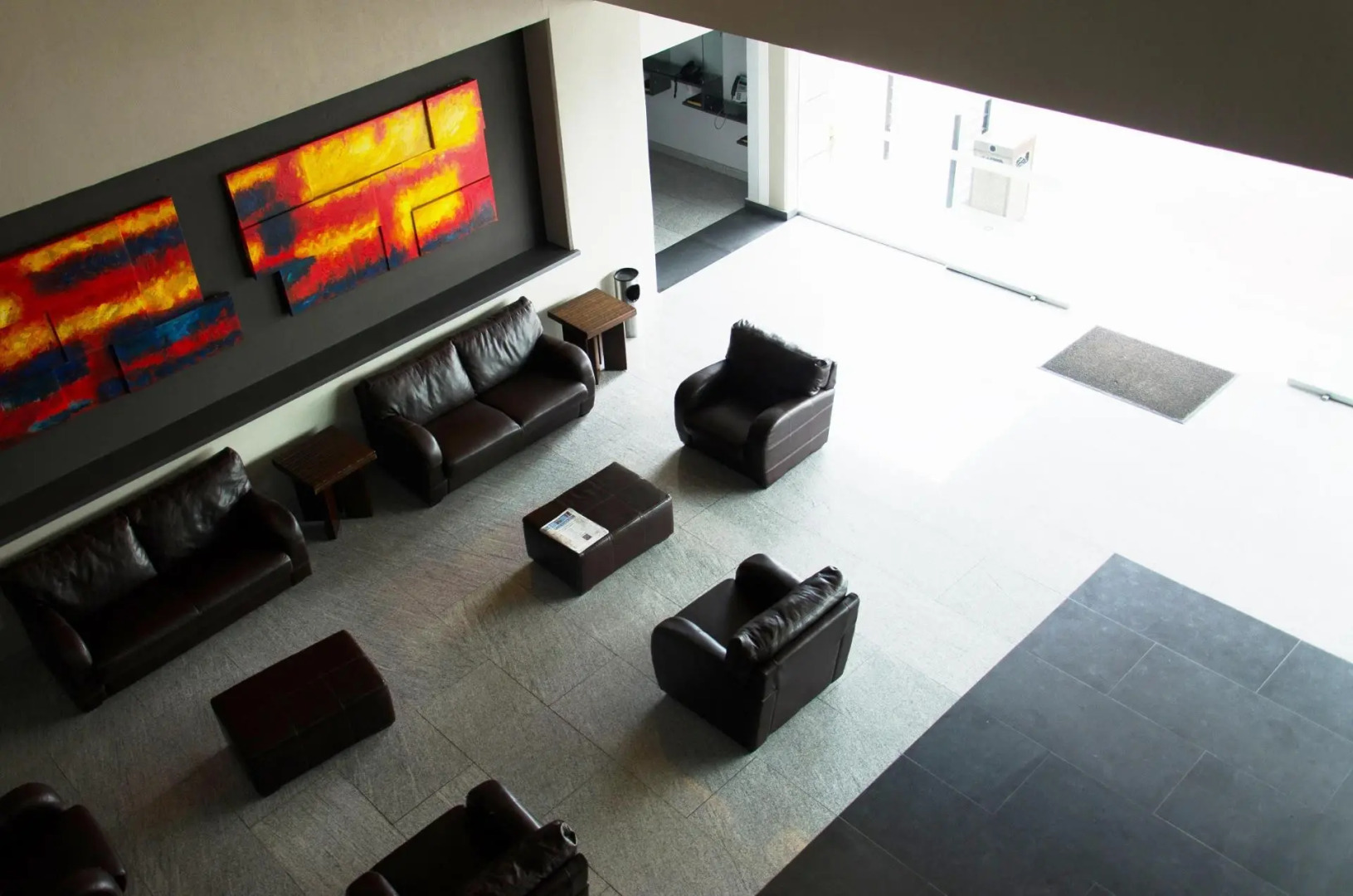 Casa Inn Business Hotel Celaya