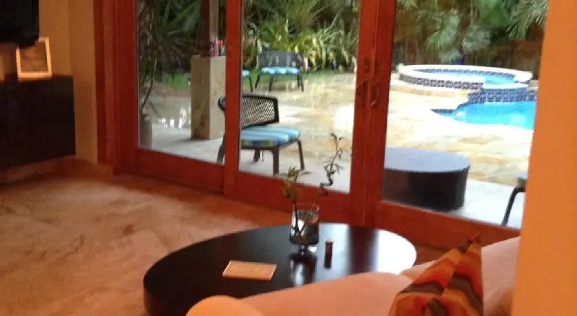 Miami Shores Paradise