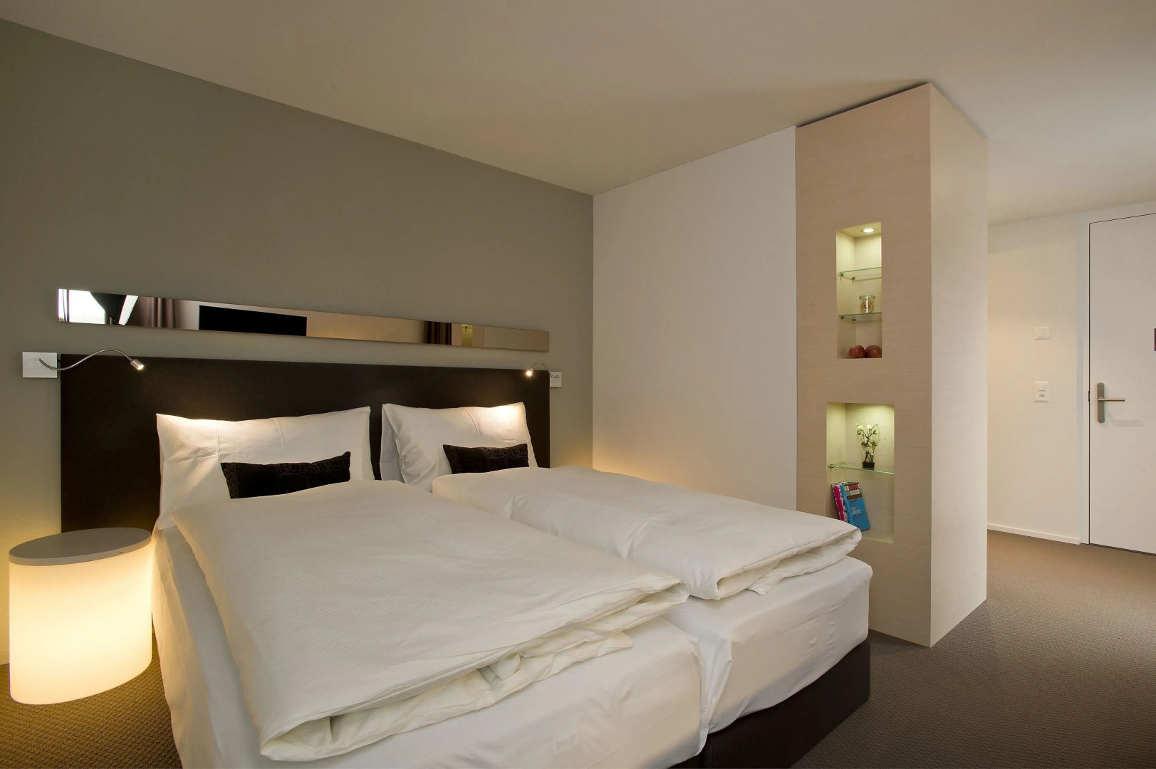 JUCKERs Boutique-Hotel und Restaurant