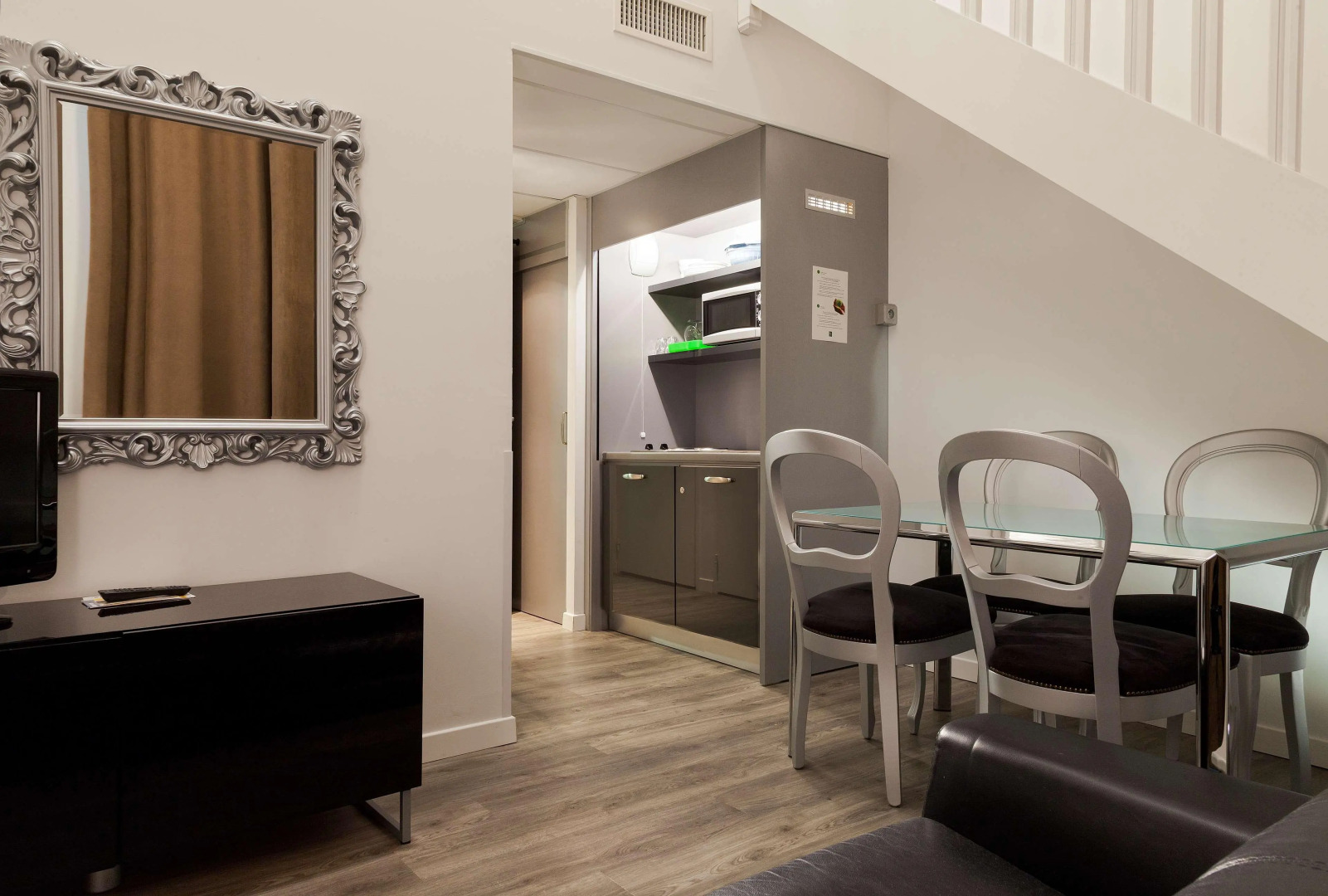 Sure Hotel by Best Western Nantes Beaujoire