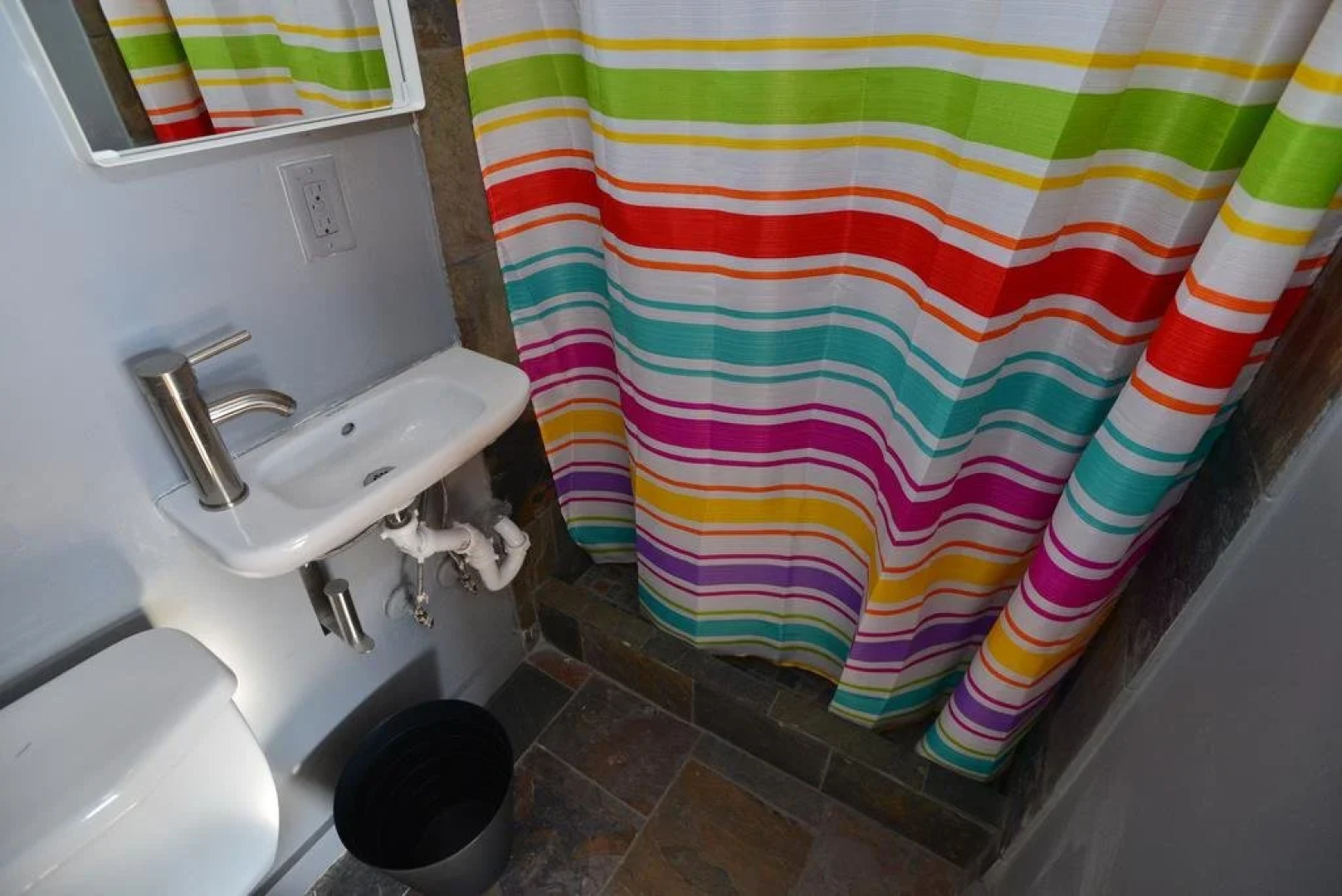 Explore Hotel and Hostel