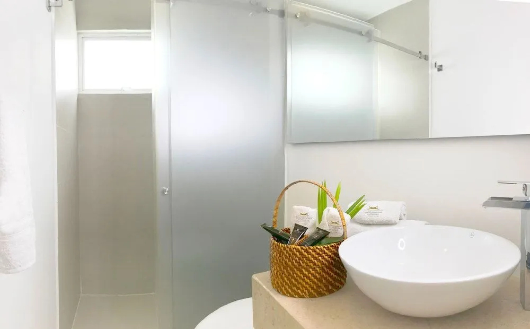 Santo Manglar Cartagena Life Wellness Spa Hotel