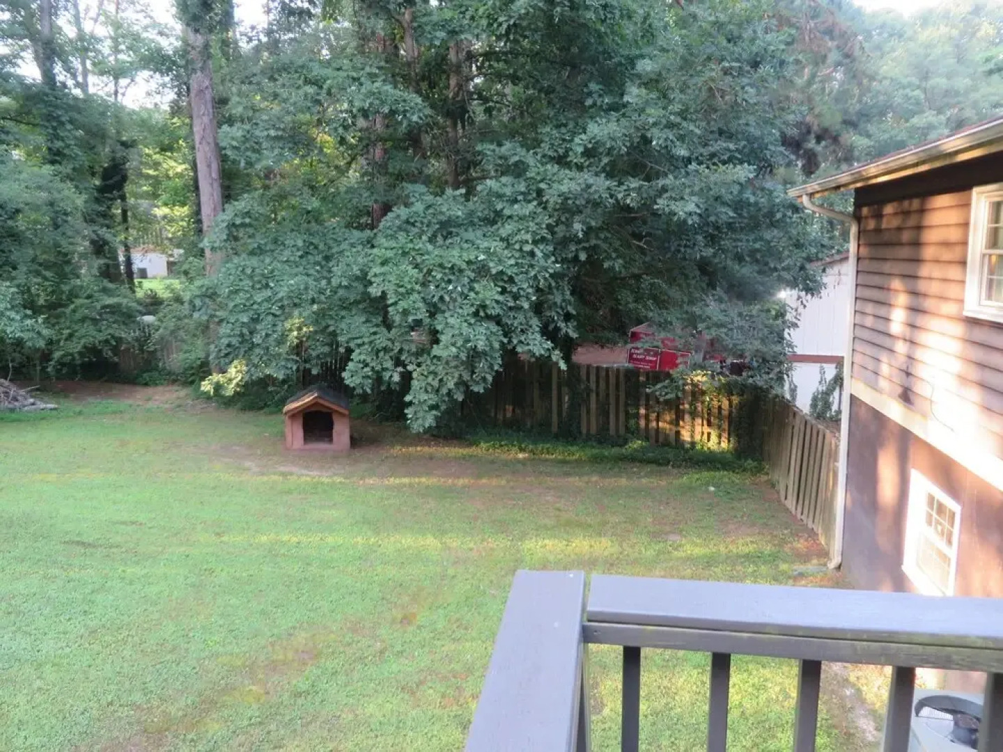 Atlanta Hartsfield Airport Guesthouse