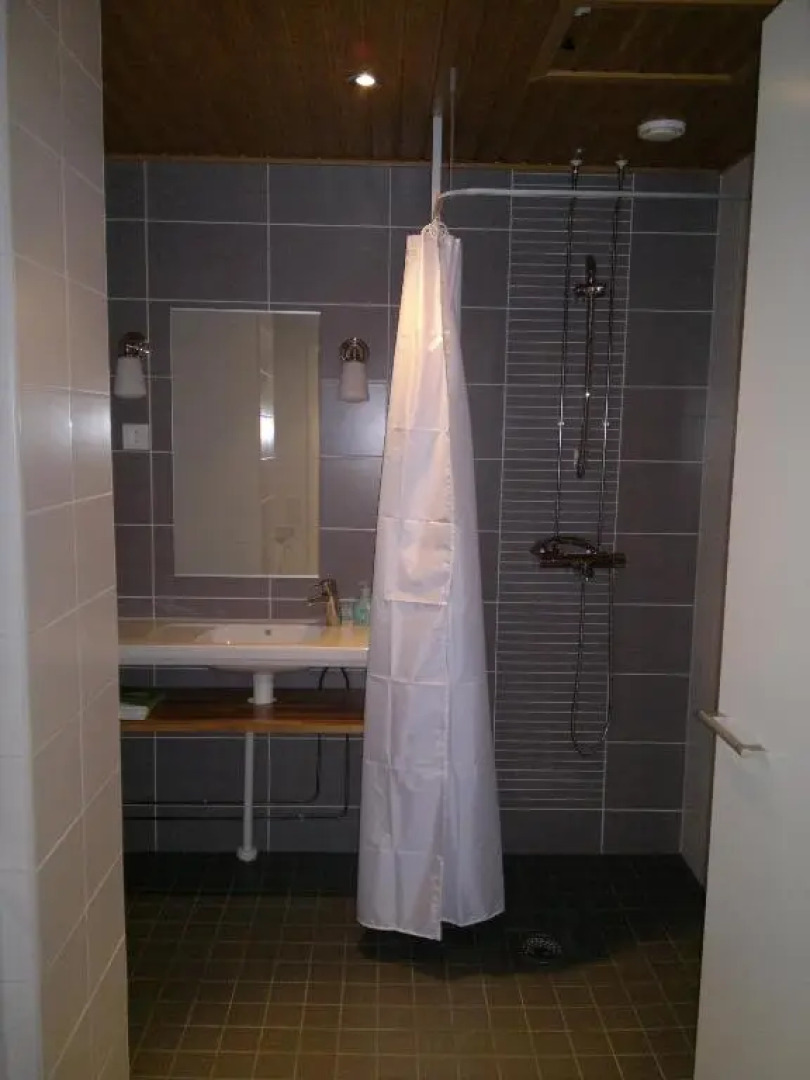 Kelotähti Apartments