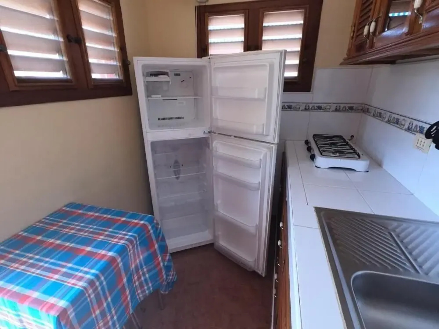 La Cuna del Daiquiri Boutique Hotel