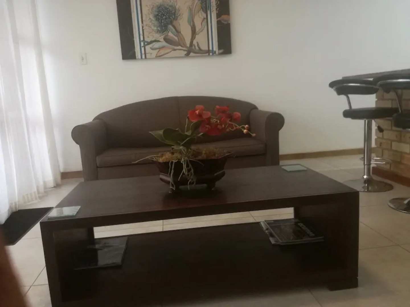 103 Camarque Umdloti Beach Resort