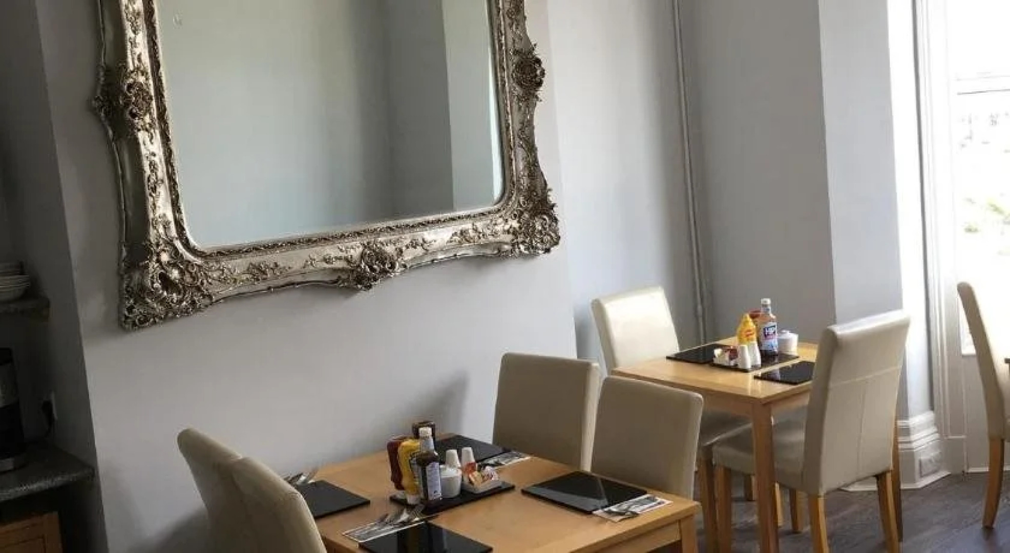 Sunnyside Hotel Southport