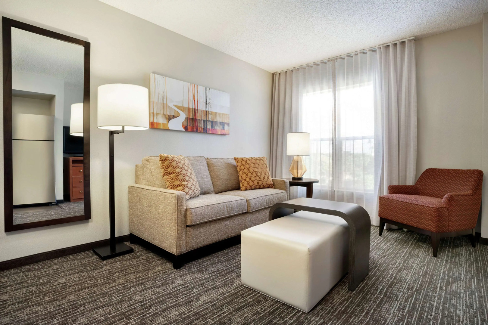 Homewood Suites by Hilton Phoenix/Chandler
