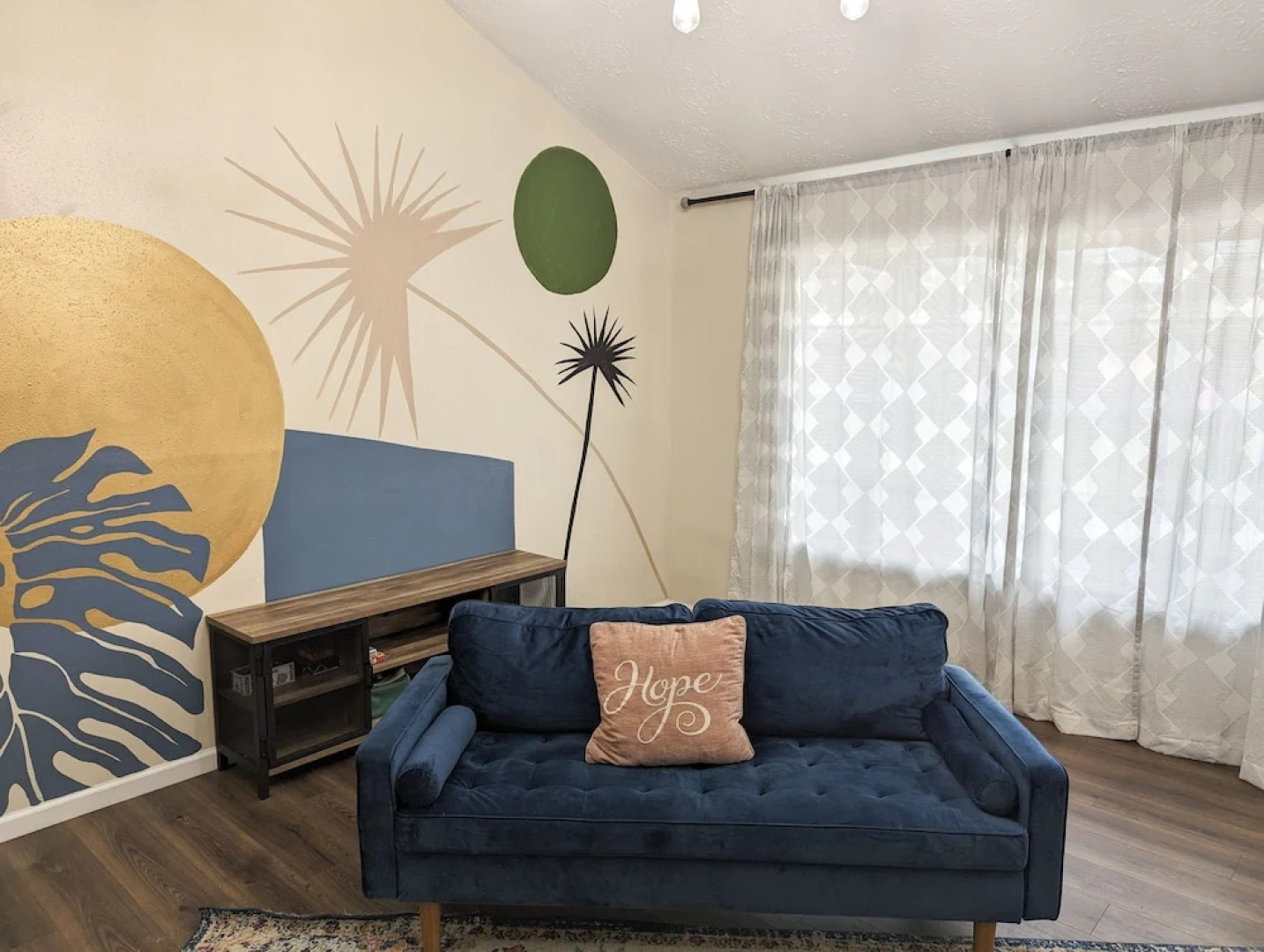 Vibrant Getaway Say Hello to the Best of Houston