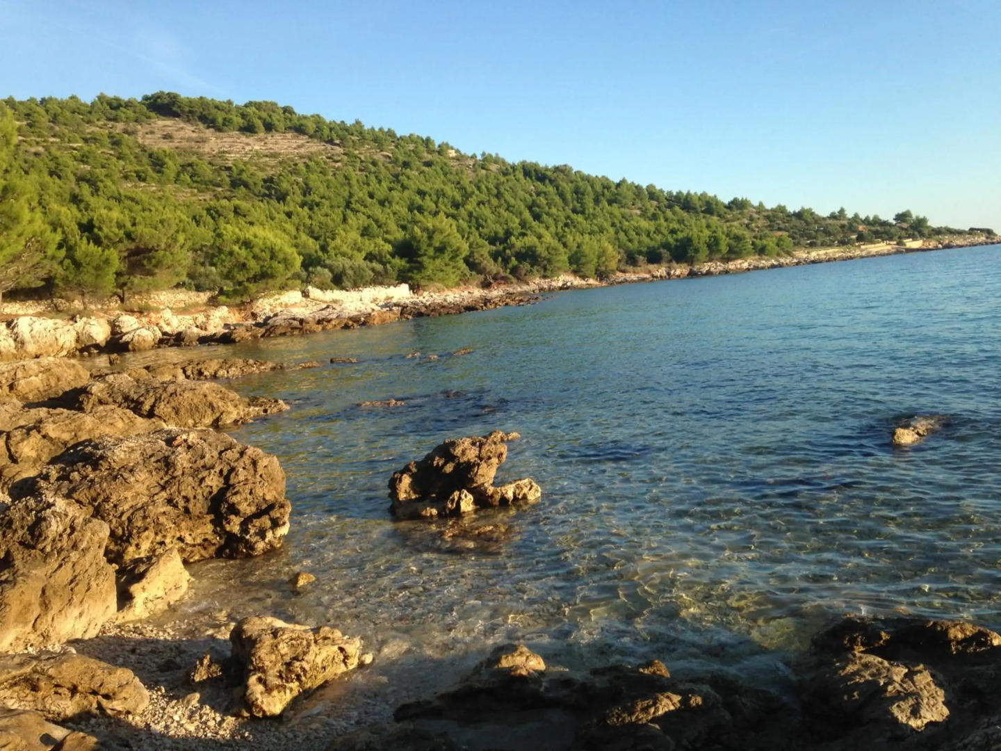 Villa My Sunshine Star