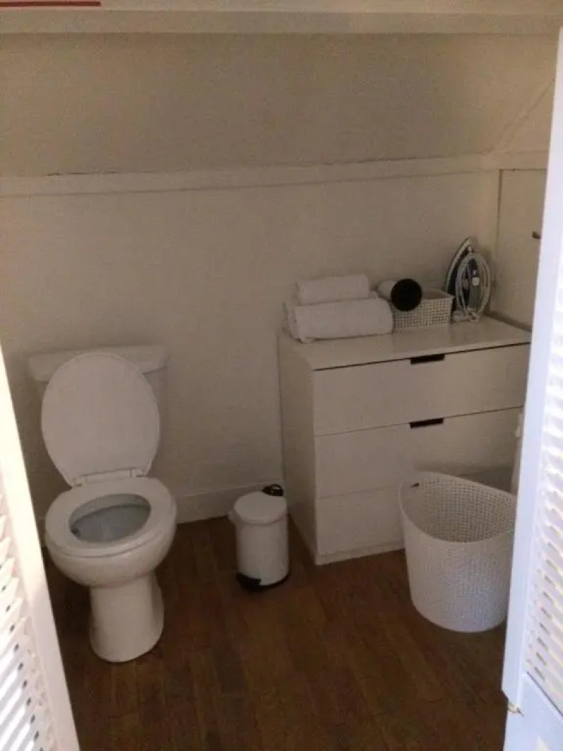 B&B In de Oude Smederij Zaltbommel