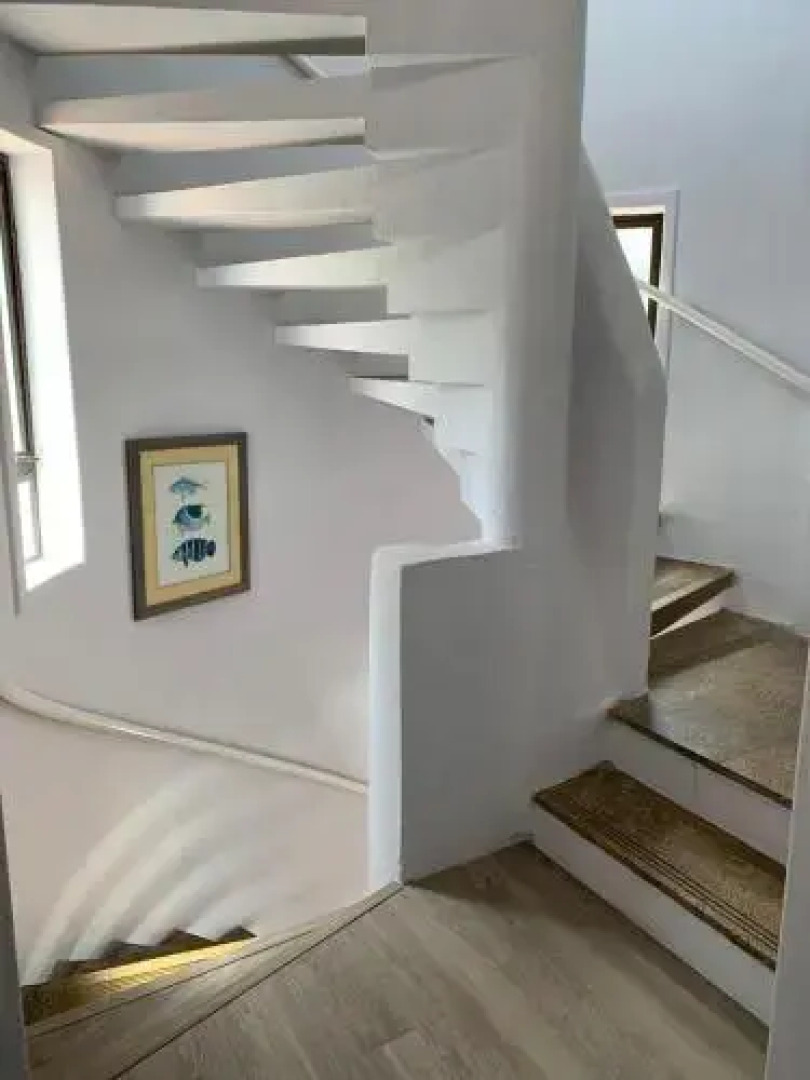 Umdloti Cabanas Number 10