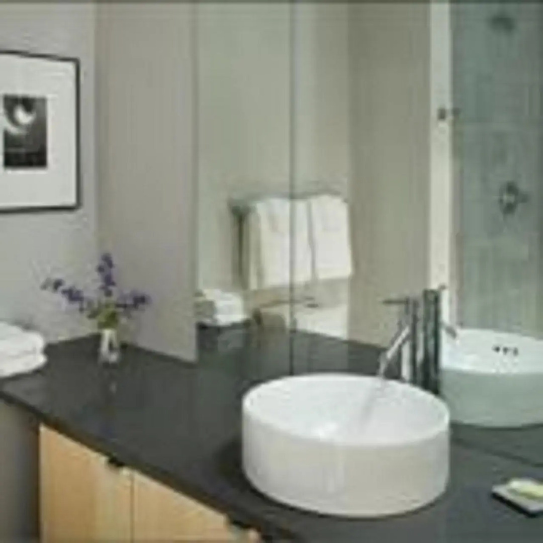 Celebrity Resorts Poconos