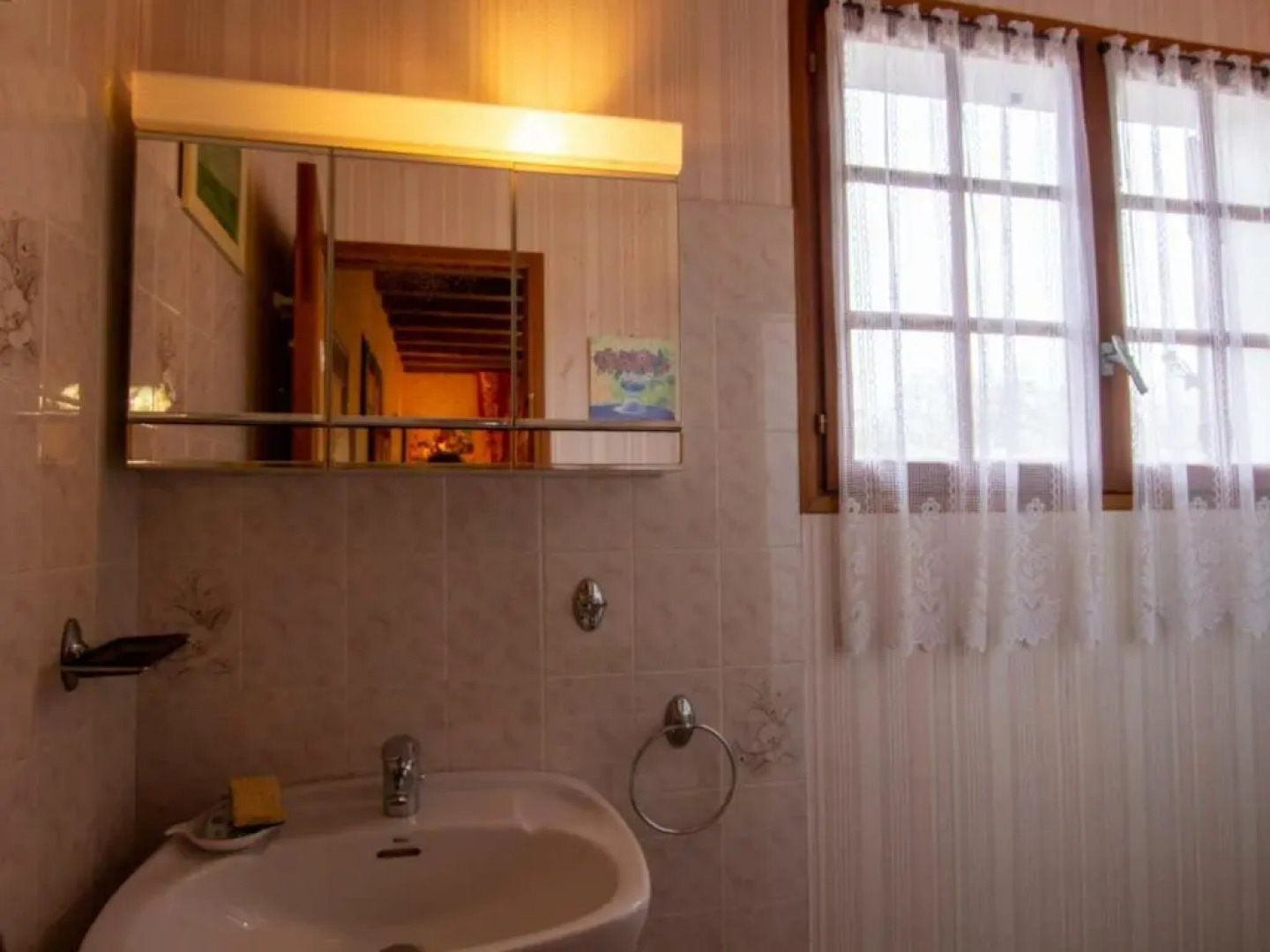 Gîte Bassillac et Auberoche, 3 pièces, 4 personnes - FR-1-616-10