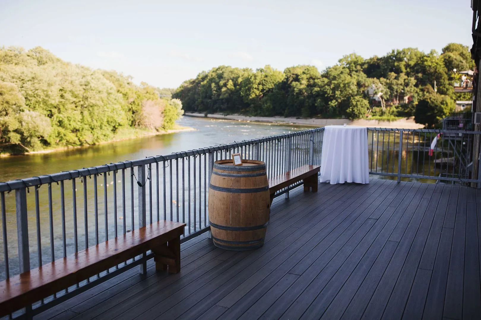 Arlington Hotel Paris