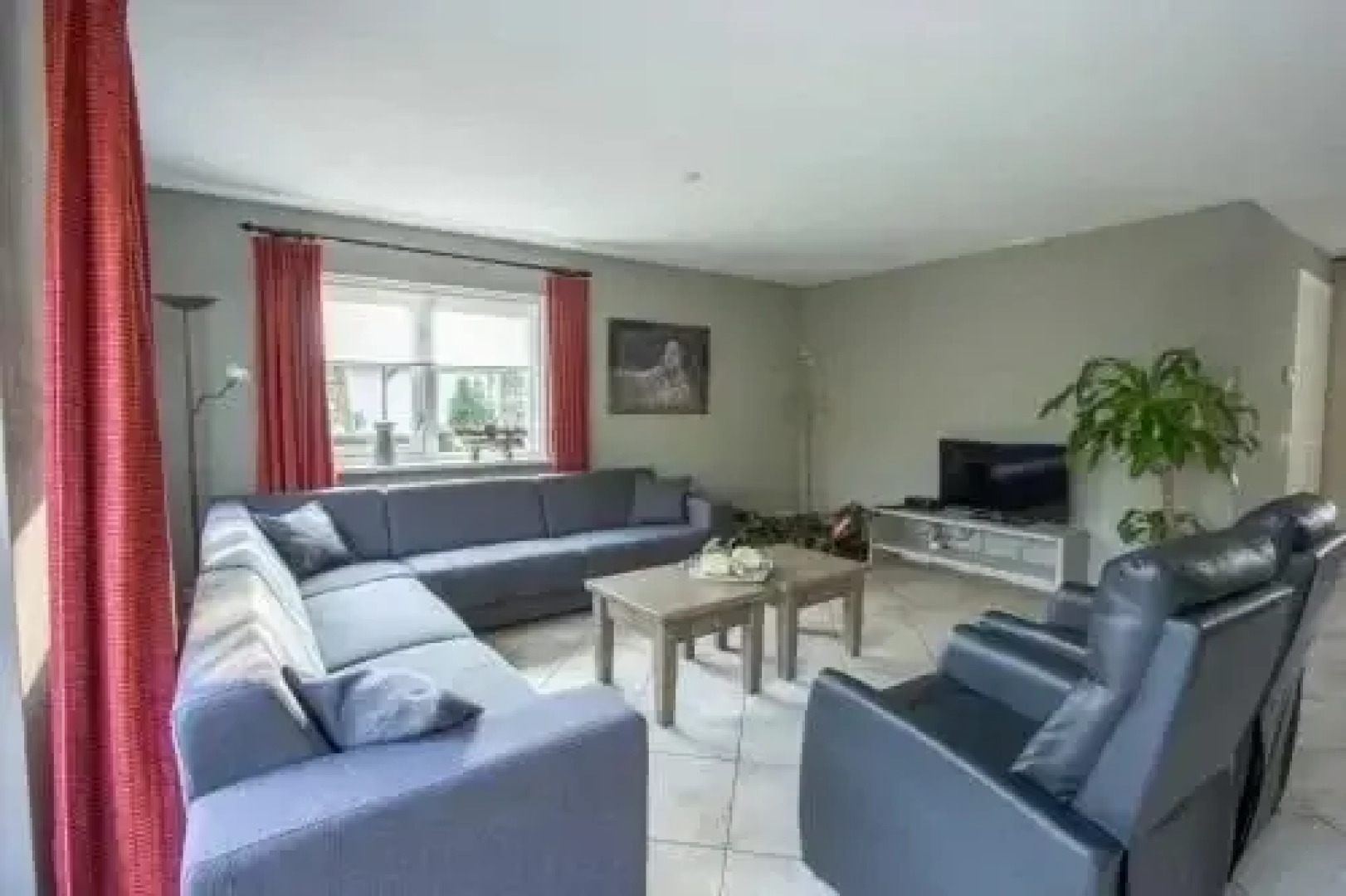 Leuk Vakantiehuis 31