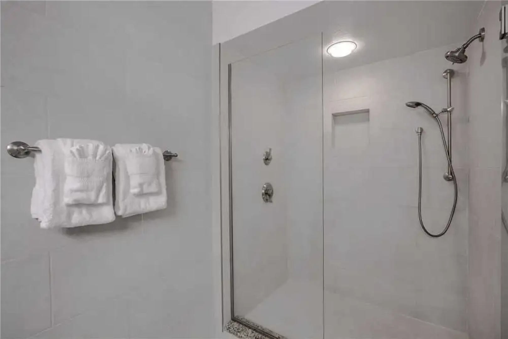 Bahia Vista 11237 - Two Bedroom Condo