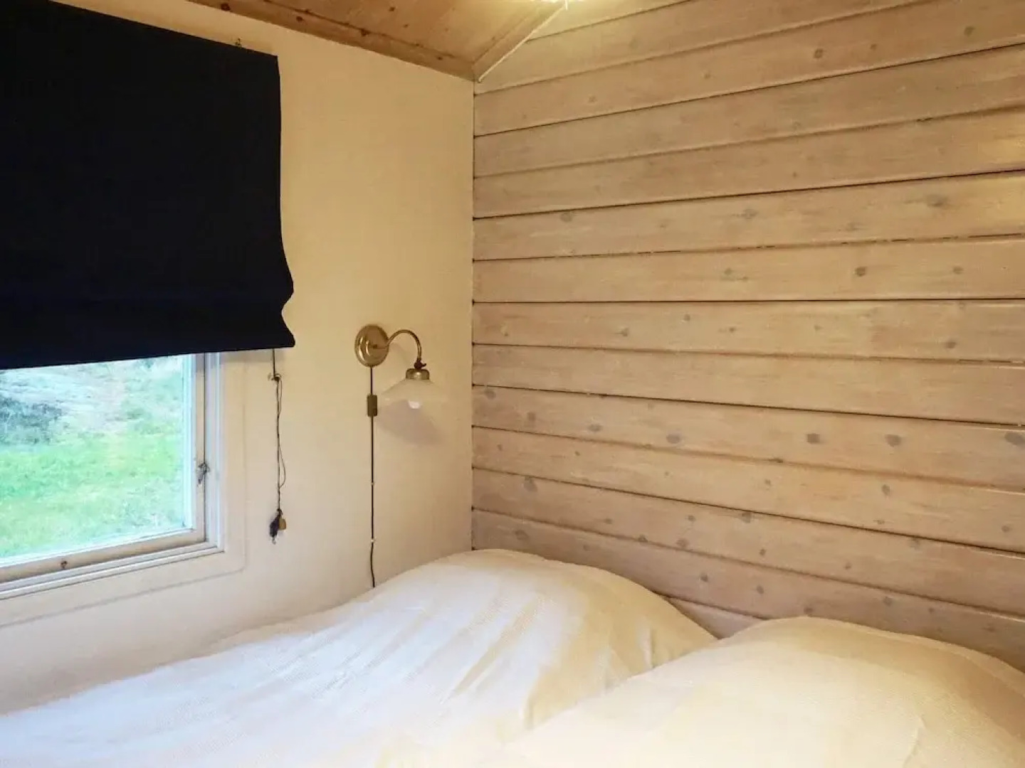 7 Person Holiday Home in Ingaro-by Traum