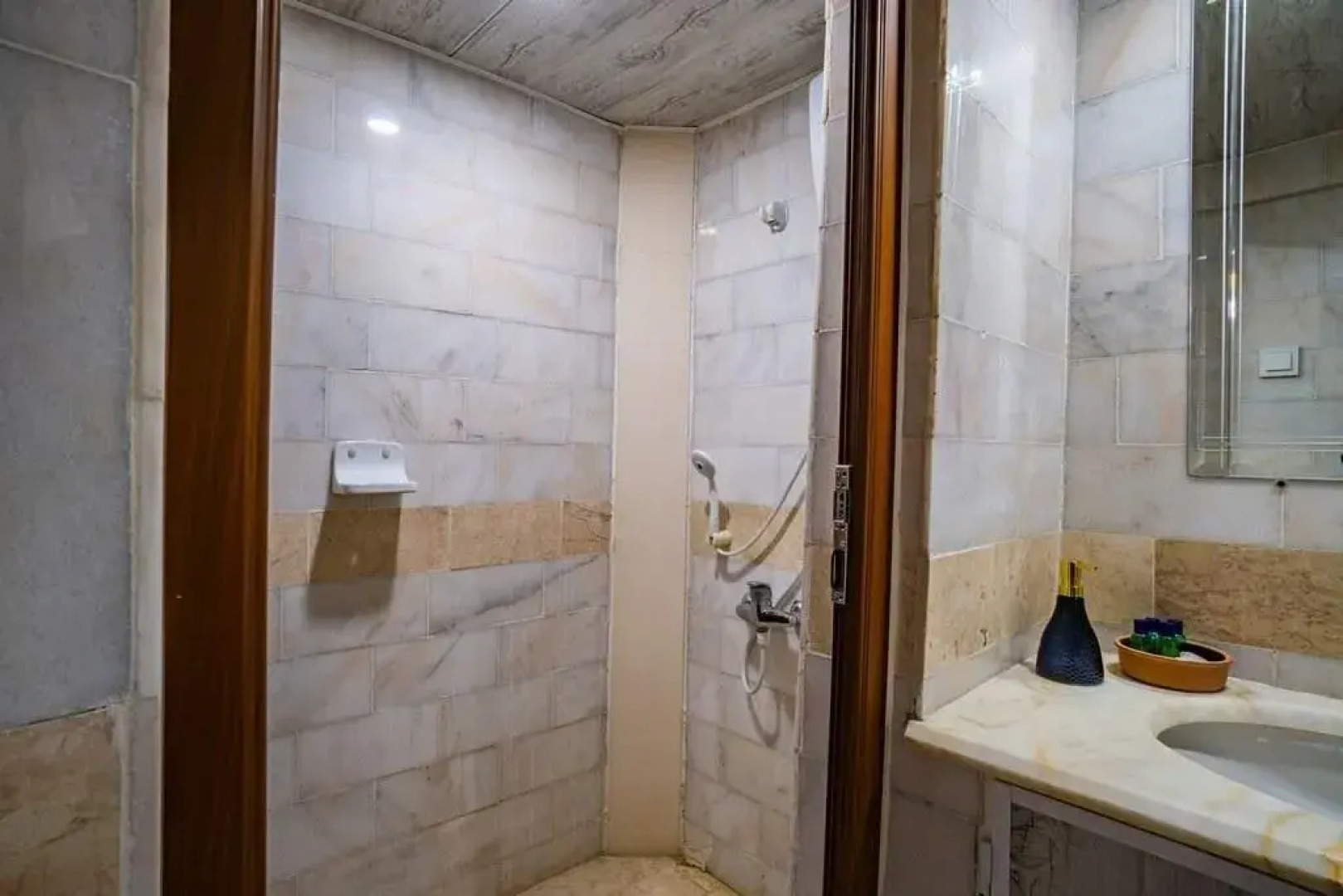 Gökbük Sereni̇ty Hotel