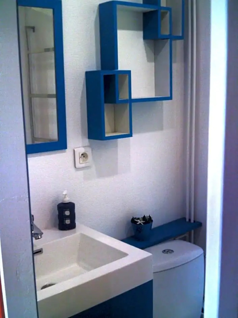 Les Forges de Planechaud