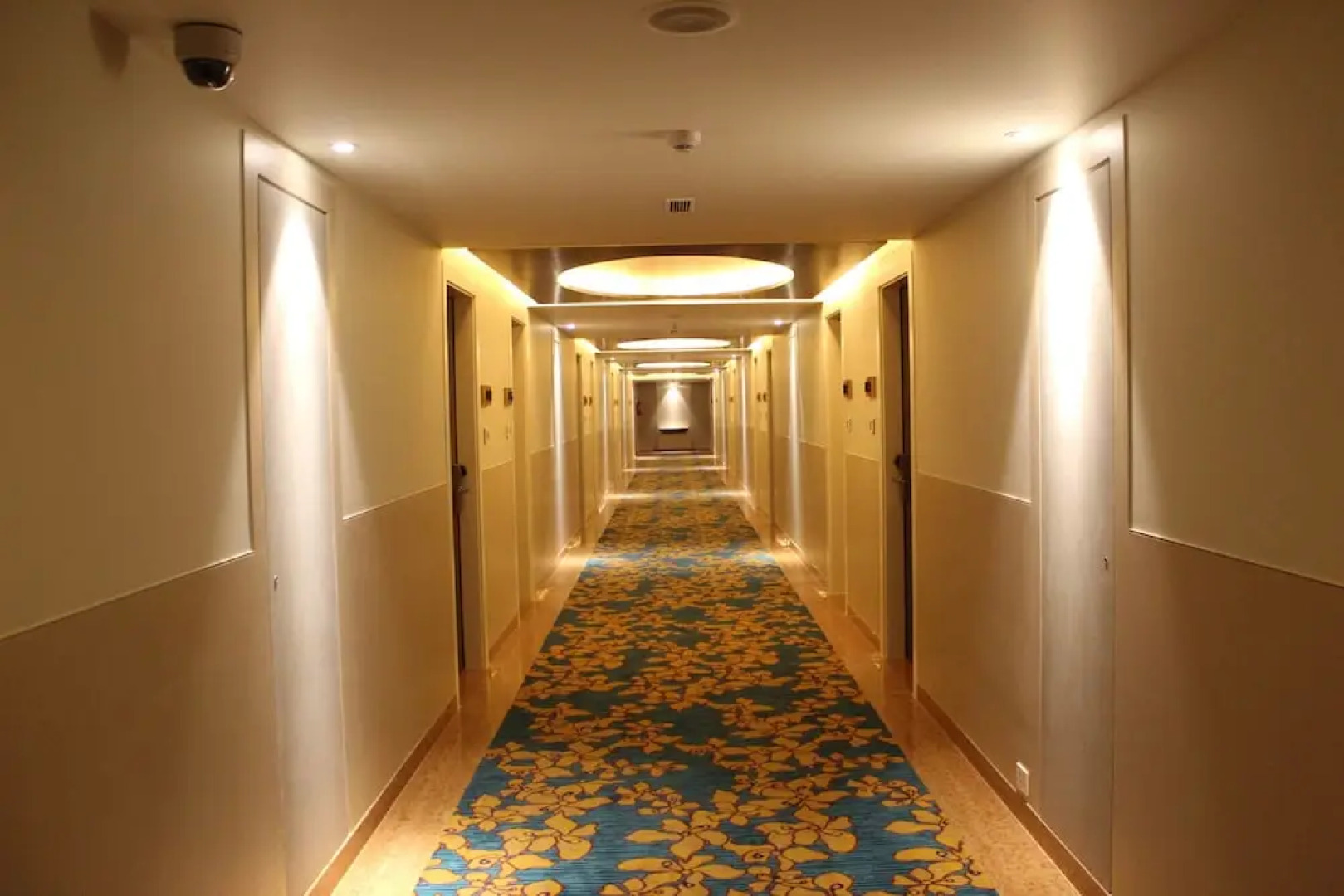 Fortune Park Pushpanjali, Durgapur - Member ITC Hotels' Group