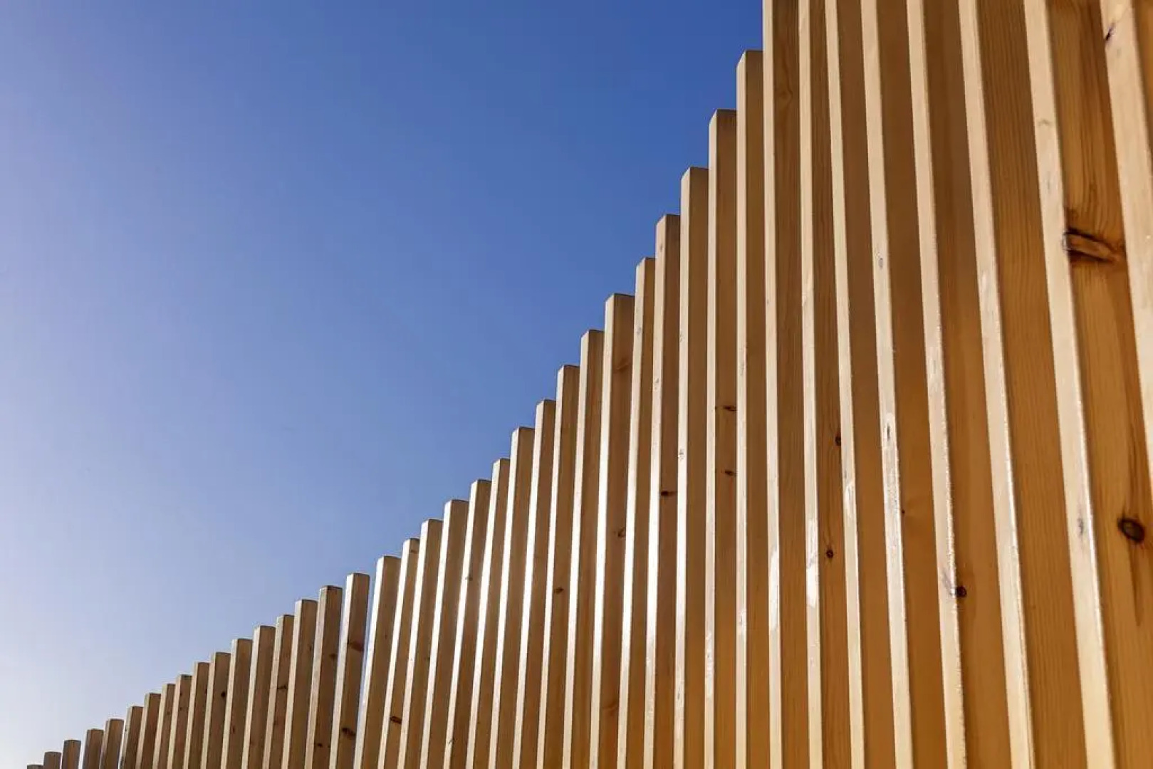 Elea Resort - Adults Only