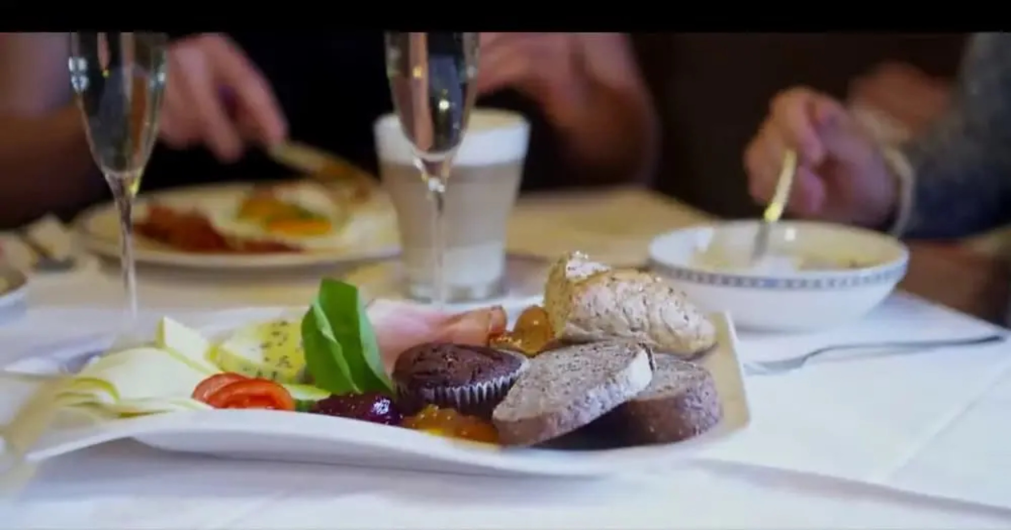 Hotel Seegasthof Stadler