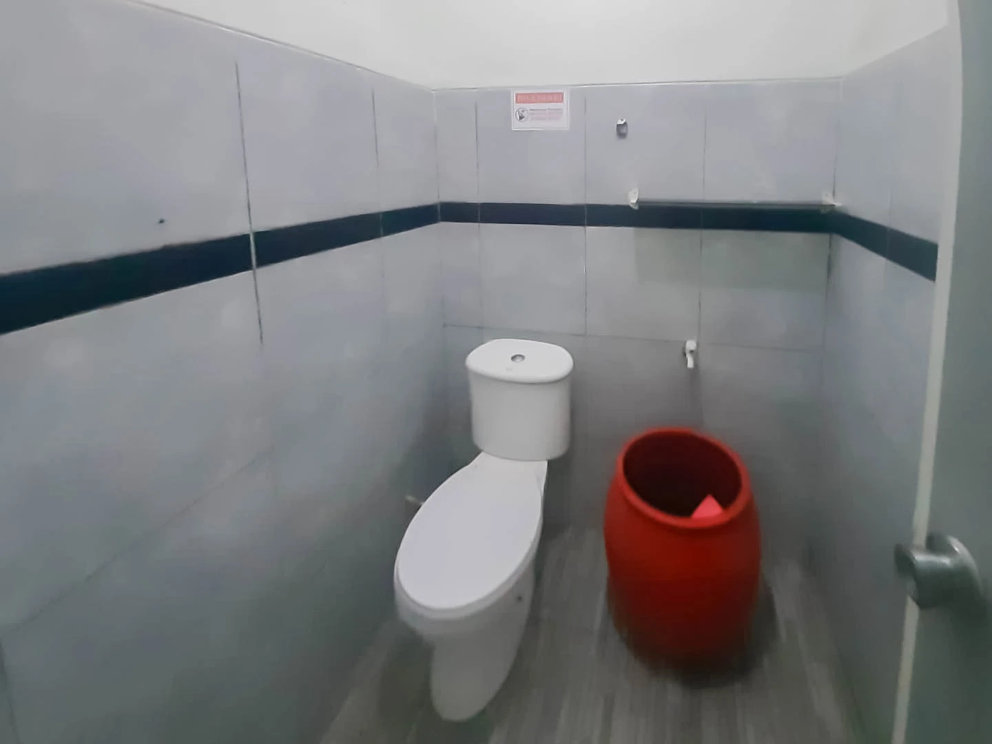 Hotel New Linggarjati Syariah Mitra RedDoorz