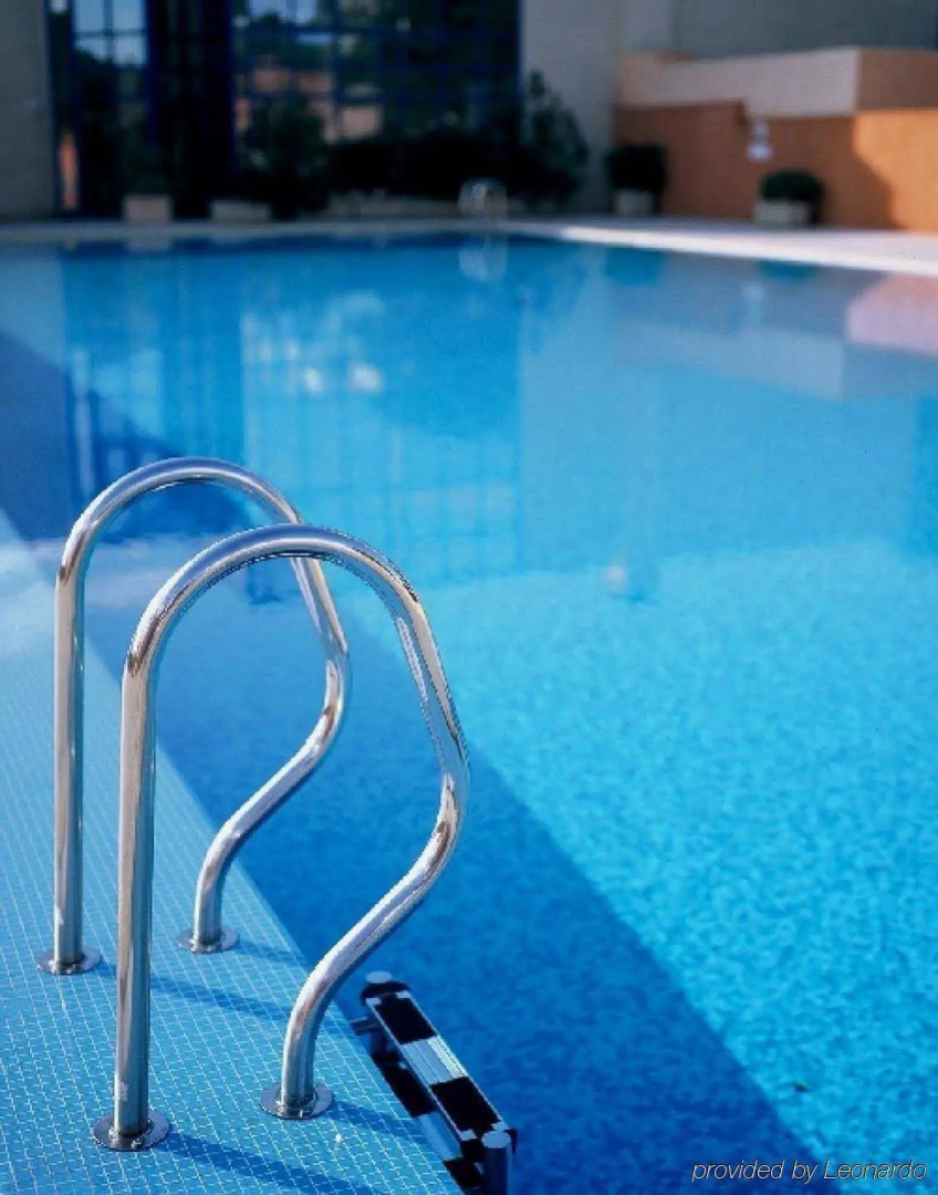 Residence Les Alberes