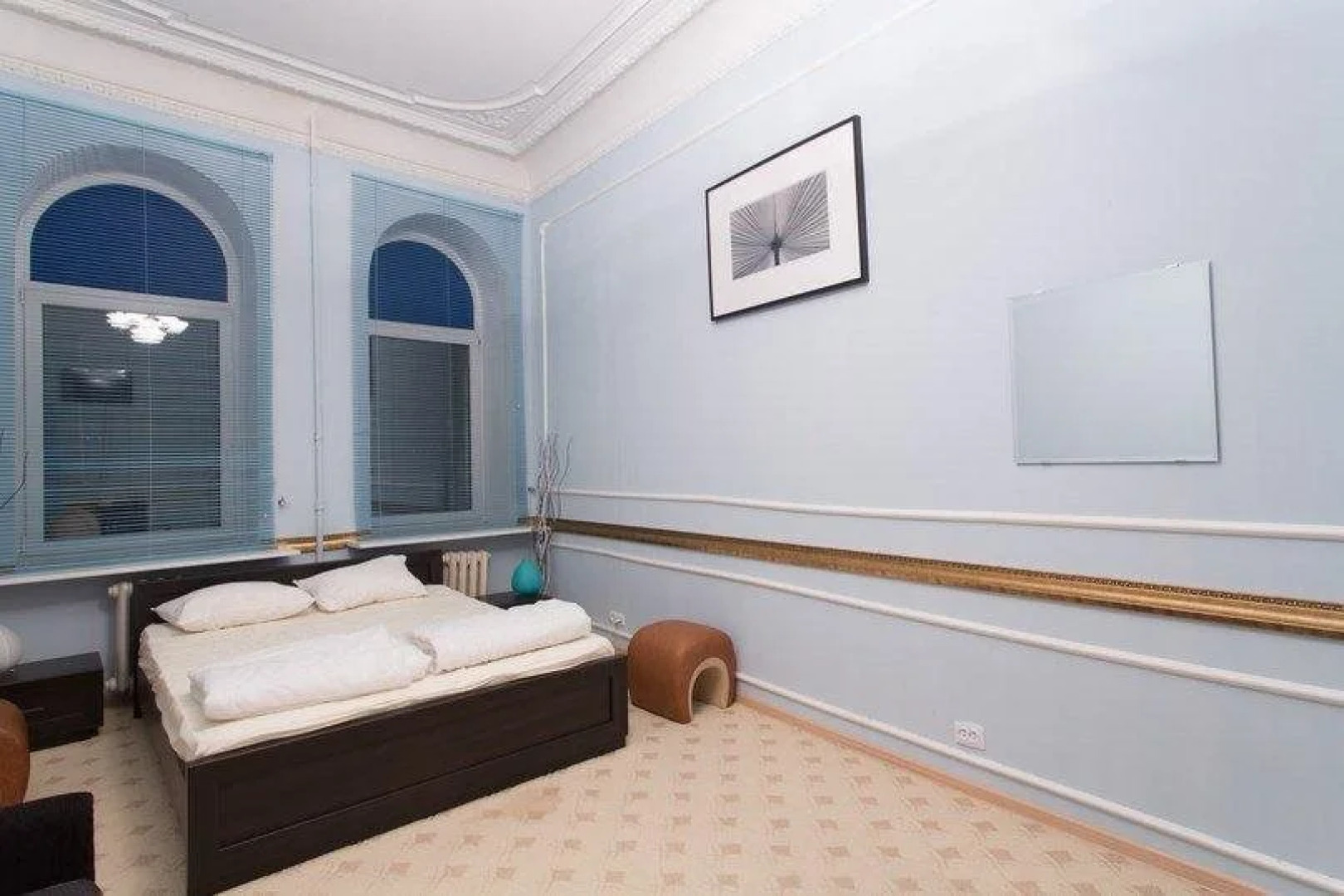 Мини-отель Номера на Советской