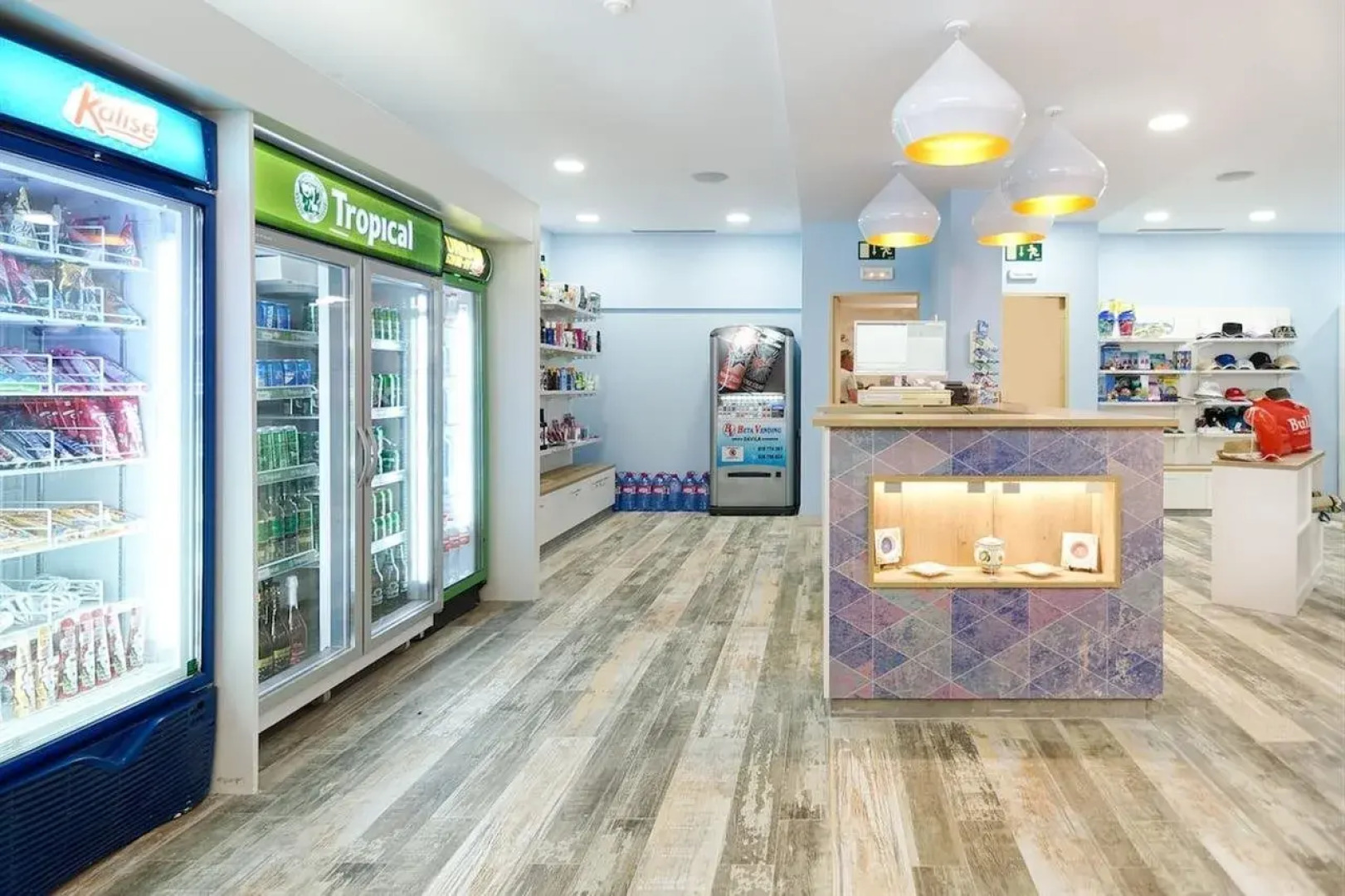 Bull Dorado Beach & Spa - All Inclusive