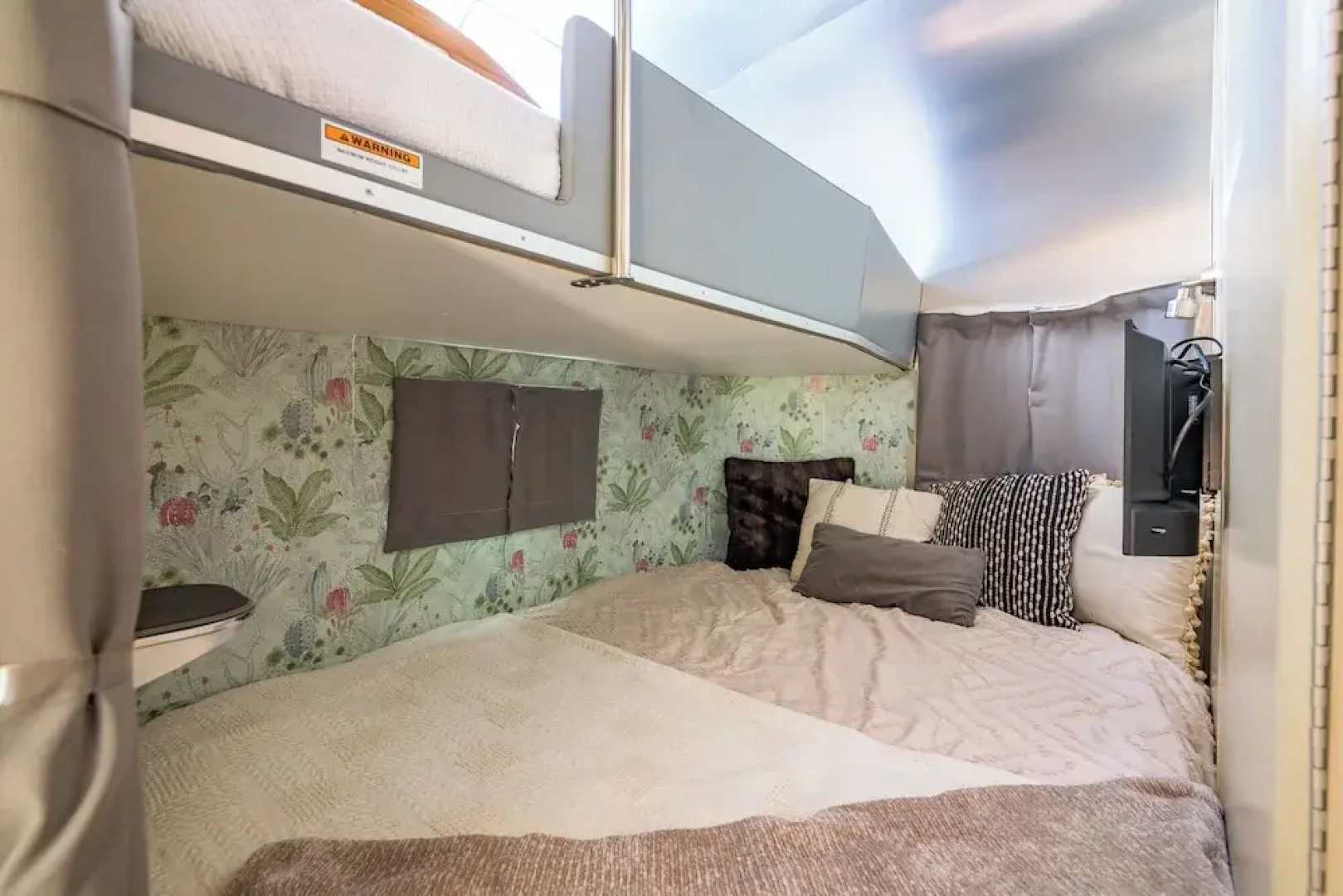 The Outpost Grand Canyon