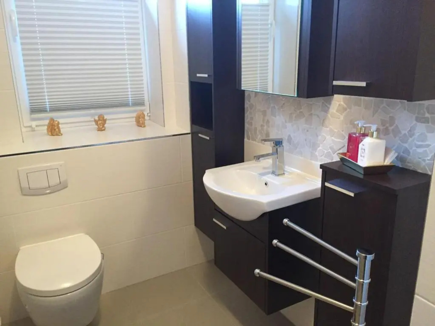 Ferienhaus Bäk-Ratzeburg