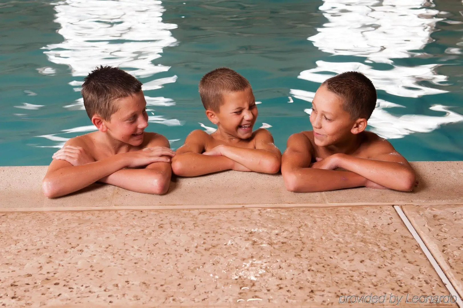 Best Western Plus Intercourse Village Inn & Suites