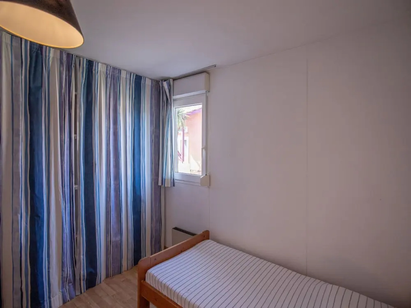 Vacancéole - Les Villas du Lac