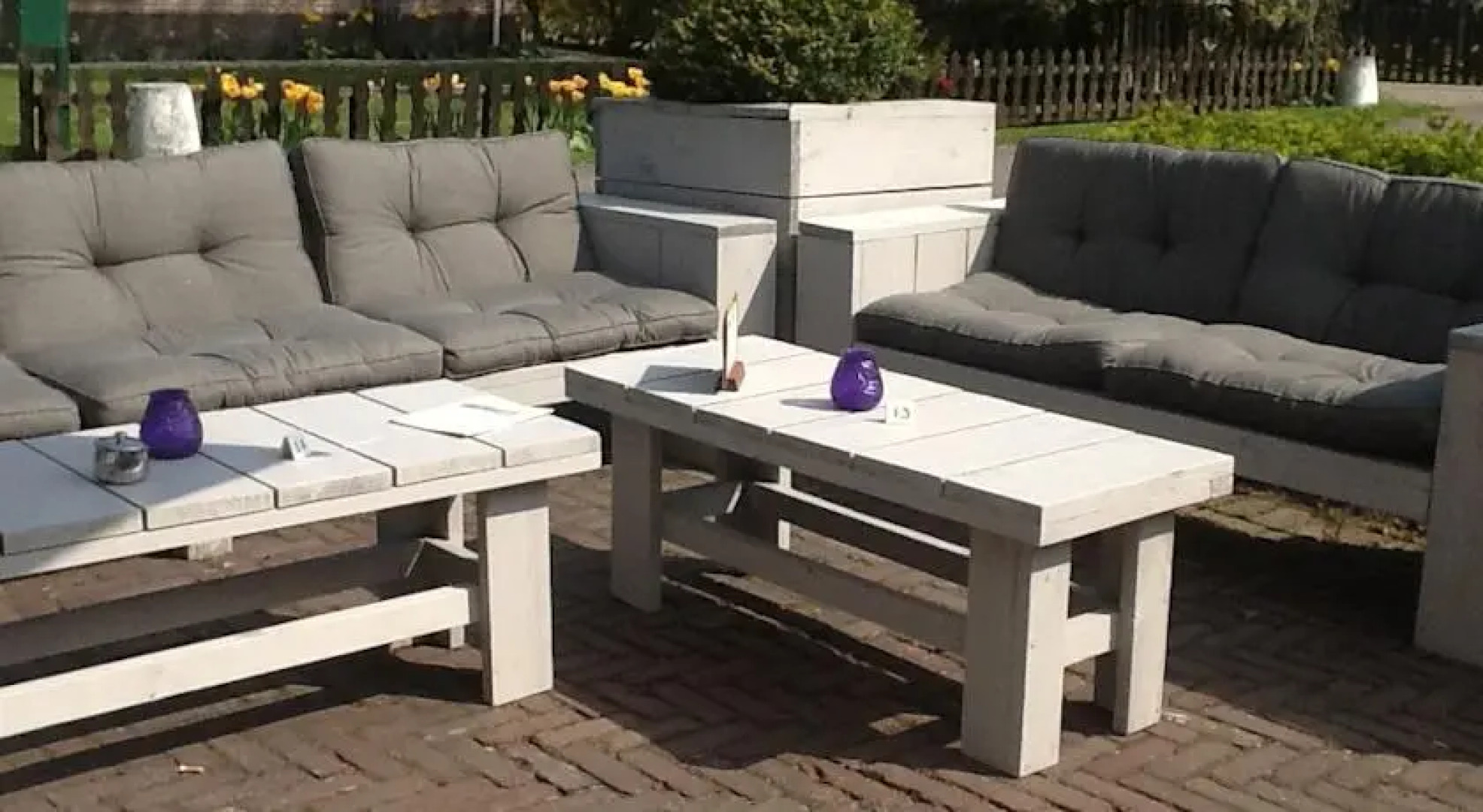 t Wapen van Middelie