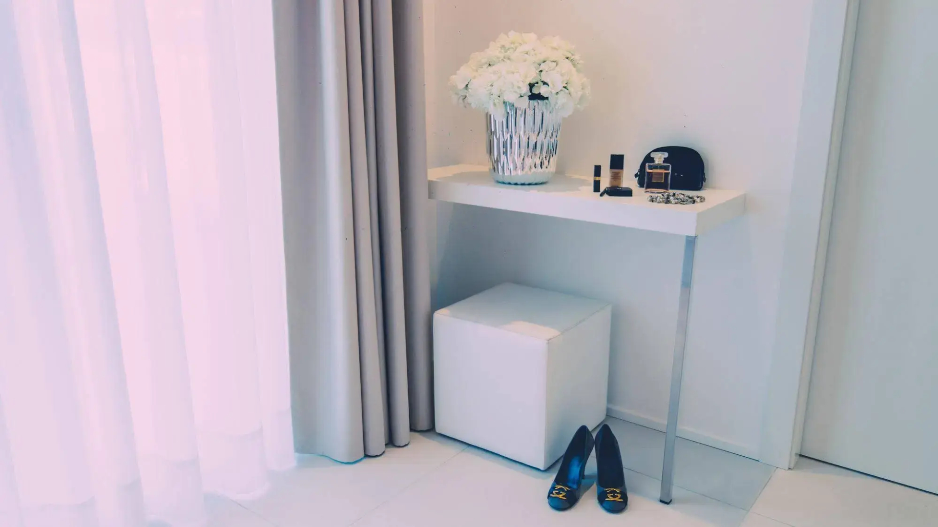 Siracusa Luxury Apartment
