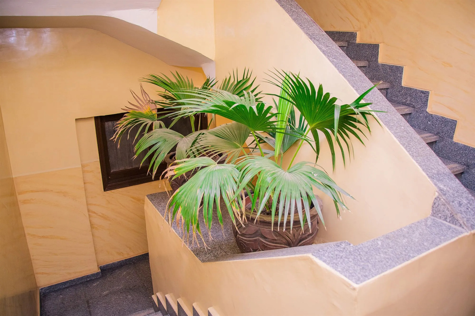 Guardian Guest House