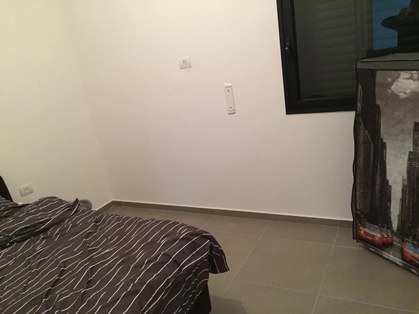 Luxury Apartment Best Location Beach View