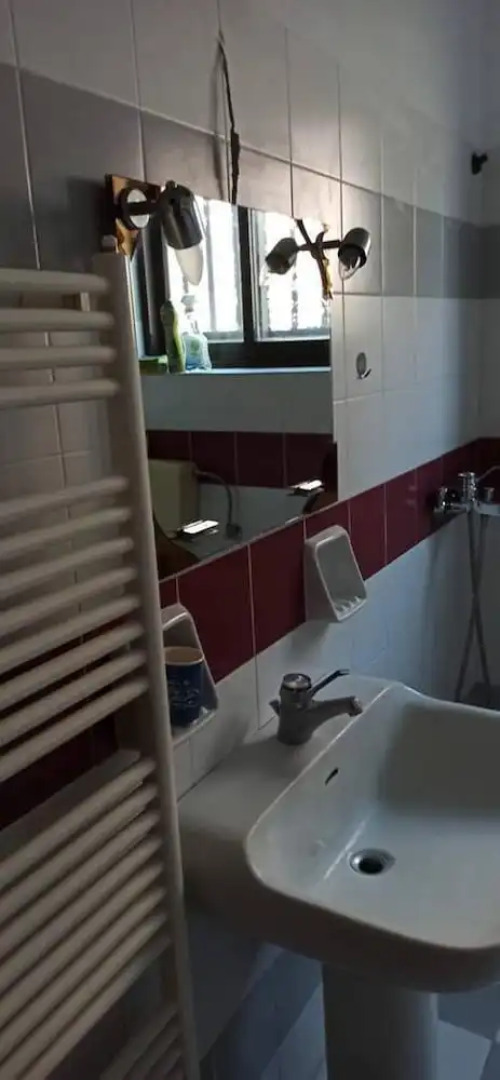 Lovely 2-bedroom Villa in Akrata, all Seasons!