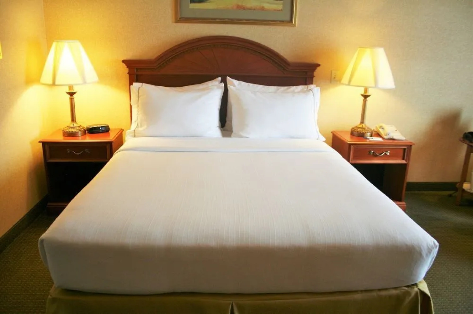 Holiday Inn Exp Suites Hazleton I-80