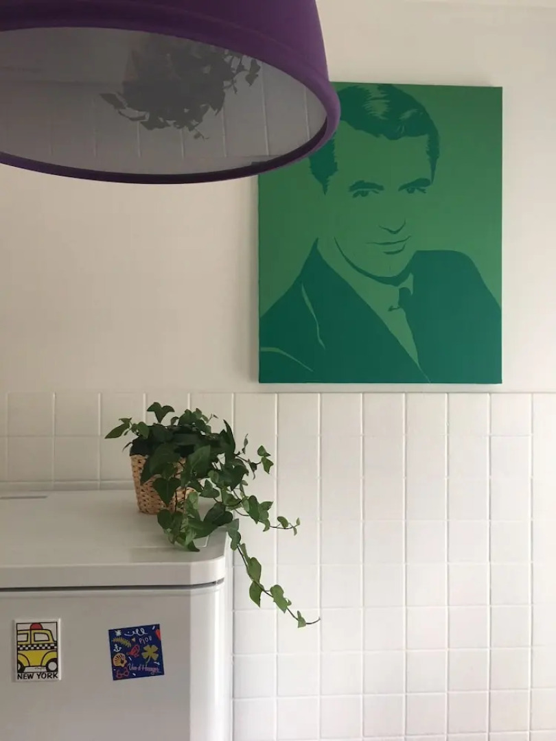 Maison à Hossegor Entre Barthes et Océan