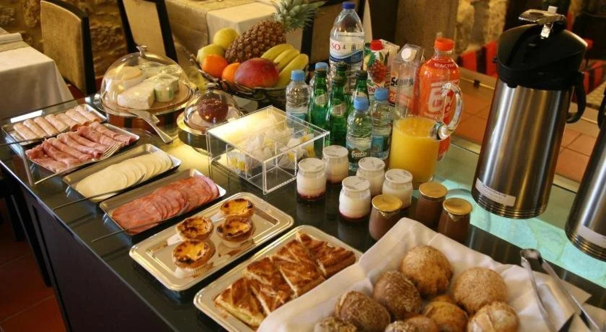 Casa D João Enes - Afife Residence