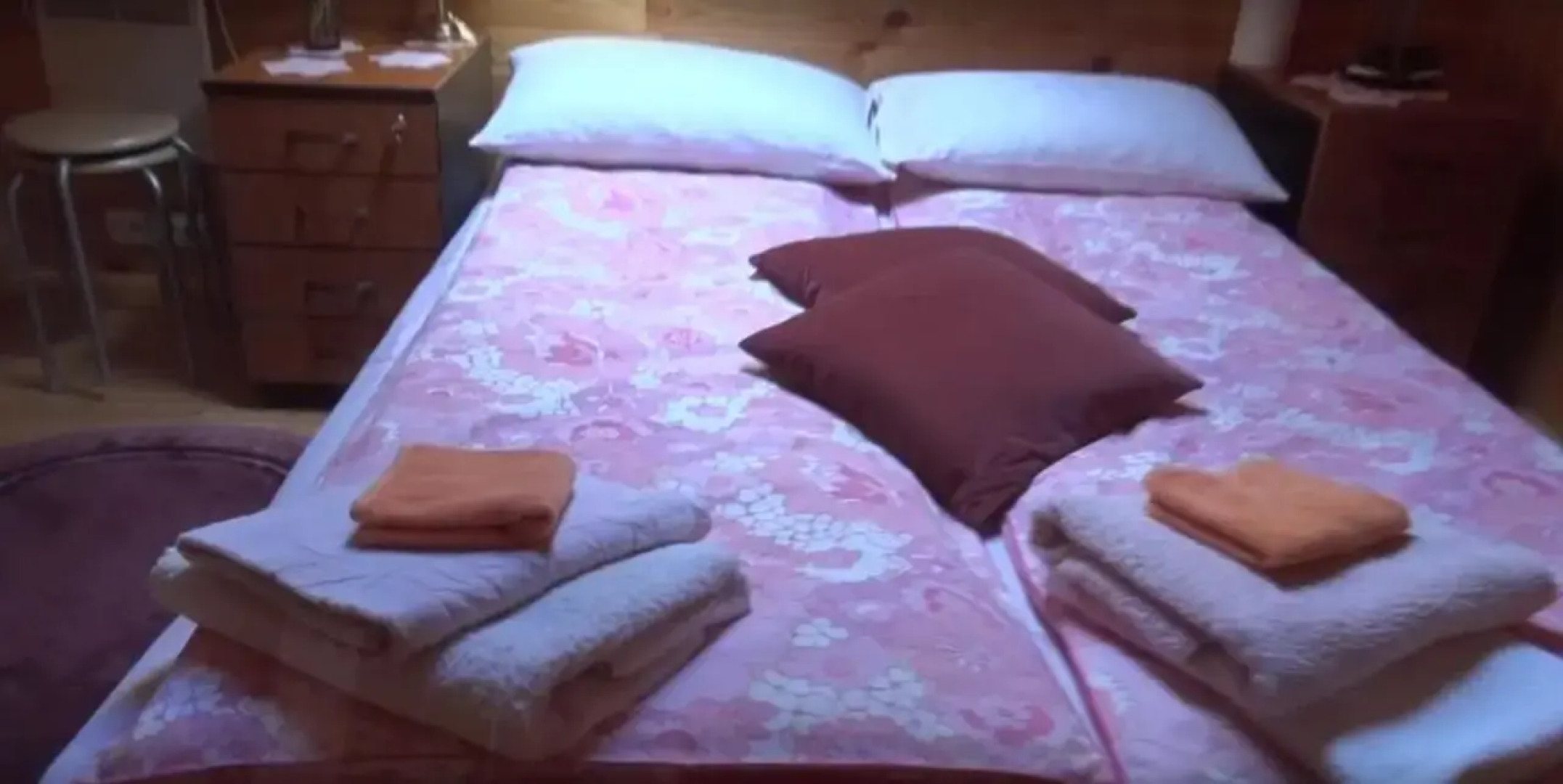 Eco Boutique Guest House Celmalas