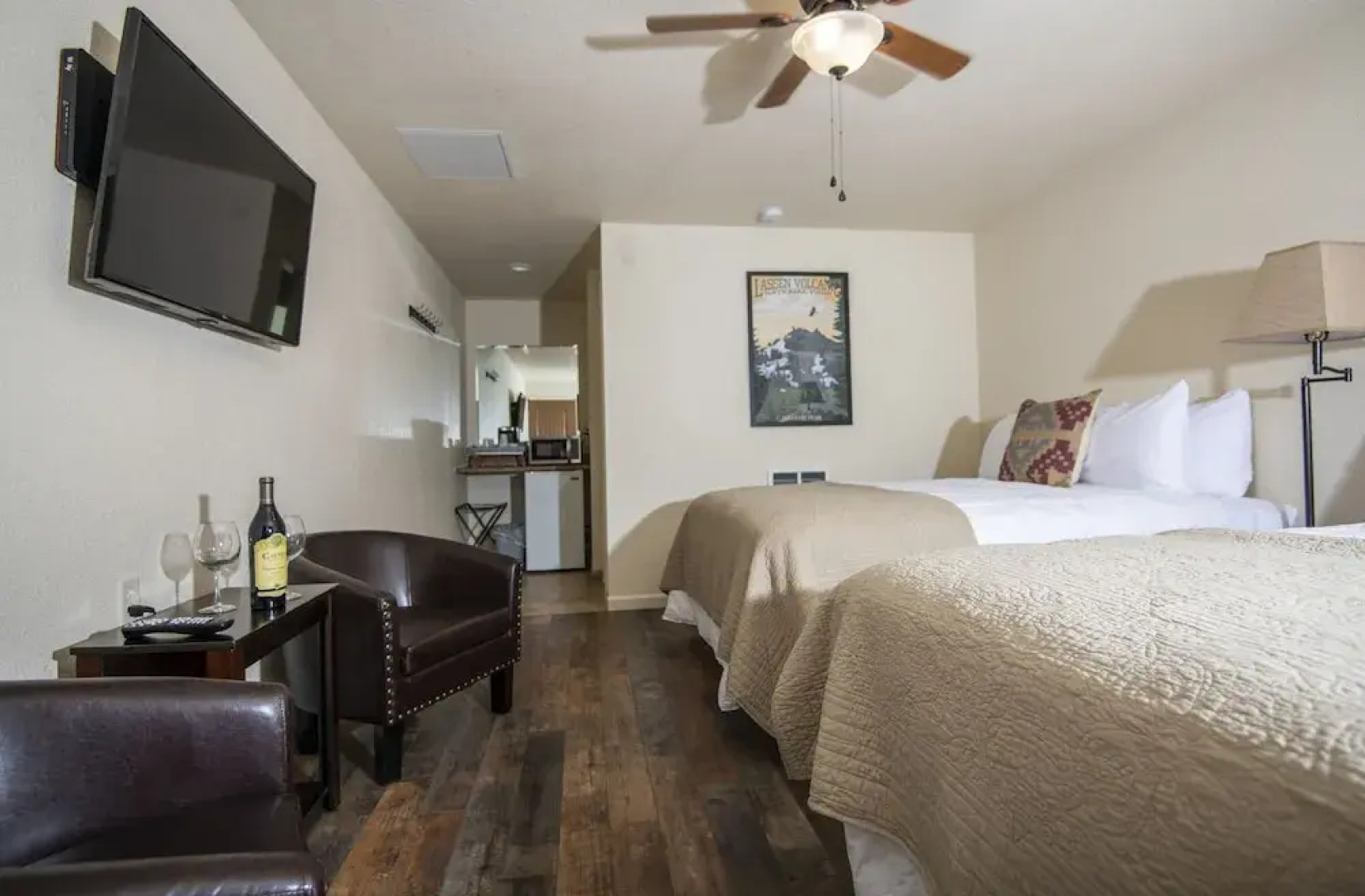 The Village at Highlands Ranch