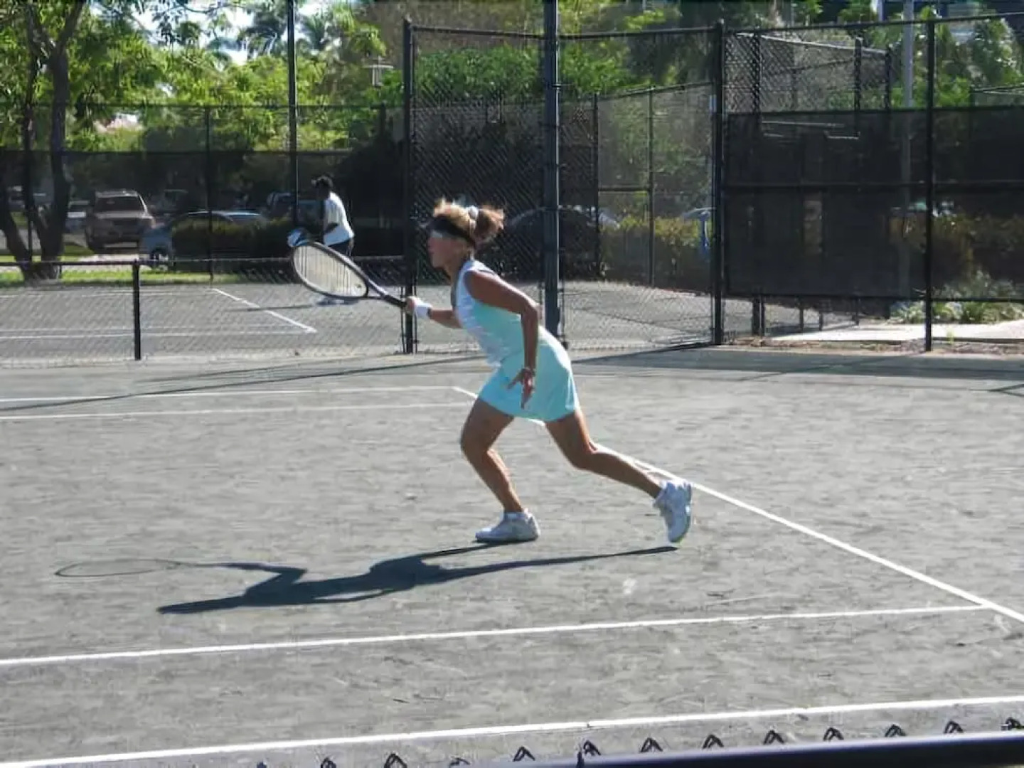 Marco Island Vacation Pool Homes