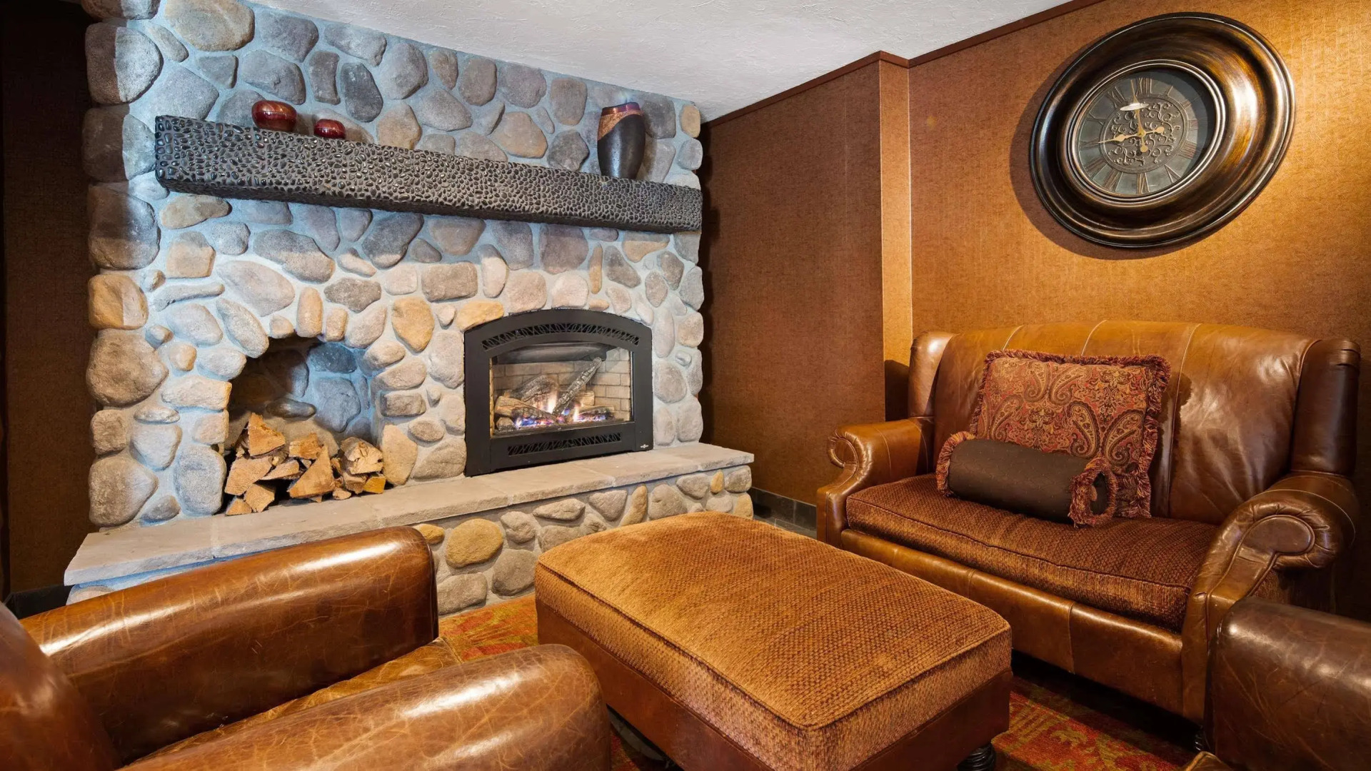 Lloyd Hotel Astoria Bayfront, an Ascend Collection Hotel